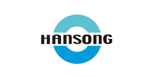 HANSONG