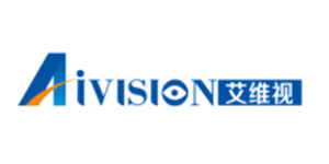 AIVISION