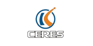 ceres