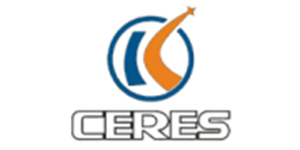 ceres