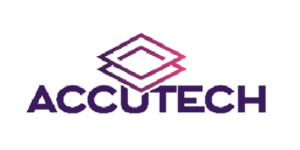 accutech