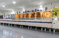 2020