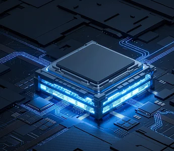 半導体業界