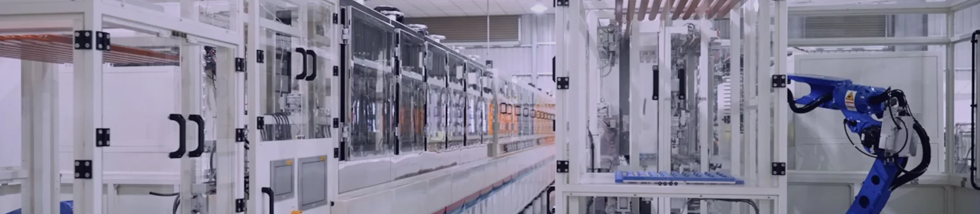  PCB業界のリーディングデバイスサプライヤー