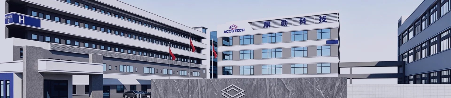 PCB業界のトップ設備サプライヤー