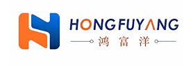 ゴールドフィンガーベベル