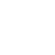 抖音