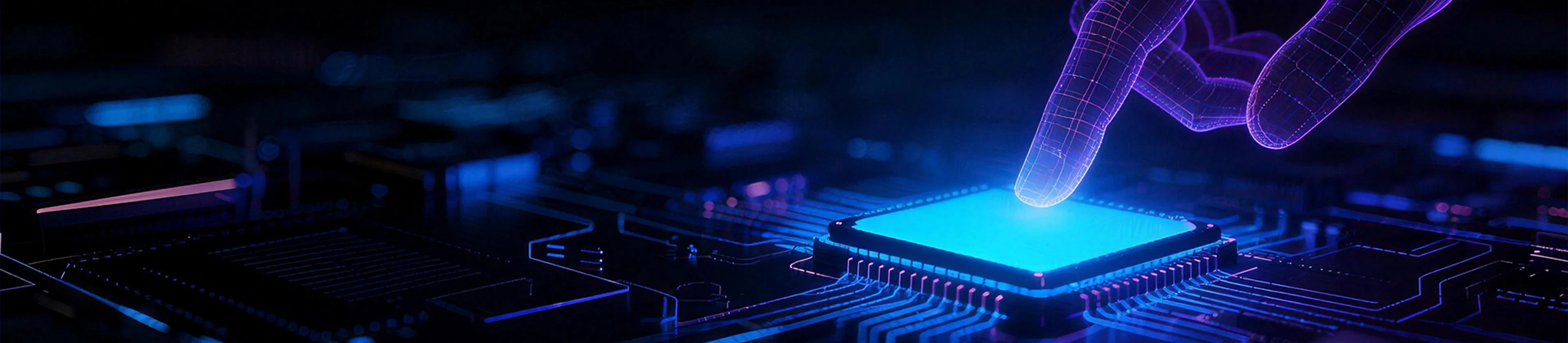 PCB行业领先设备供应商