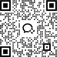 销售二维码