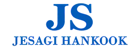 在线式真空Plasma