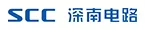 深南电路